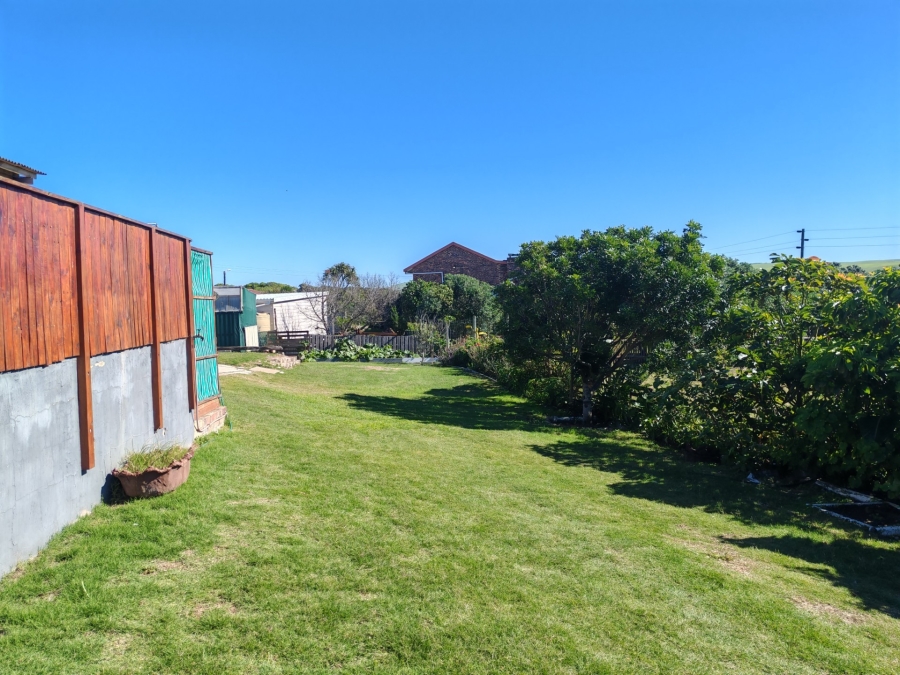 3 Bedroom Property for Sale in Boknesstrand Eastern Cape